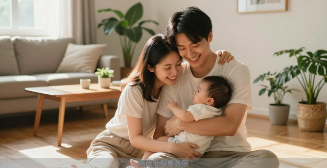 婚外情最终结果有好的吗_婚外情好的结果_婚外情**的结果