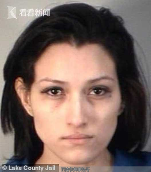 婚外情丈夫被小三醉驾撞死_夺命婚外情_美国男子出轨惨遭报应