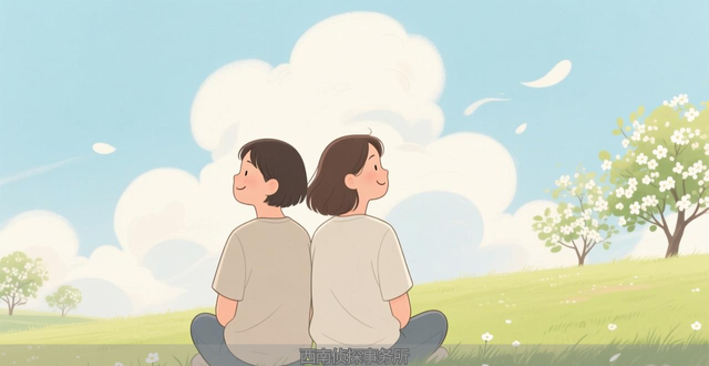 婚外情**的结果_婚外情最终结果有好的吗_婚外情好的结果