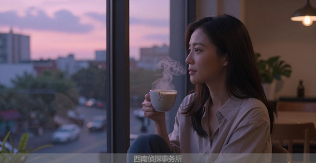 婚外情言情小说_婚外情故事如何摆脱俗套套路_婚外情小说主角塑造技巧