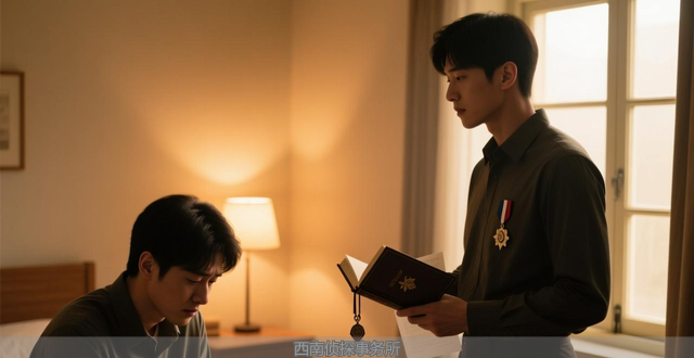 婚外情小说主角塑造技巧_婚外情故事如何摆脱俗套套路_婚外情言情小说