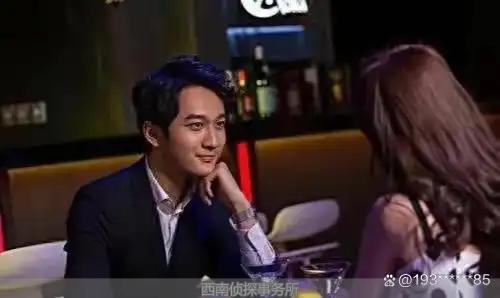 我的婚外情_婚外情男人为什么睡不够小三_文章婚外情