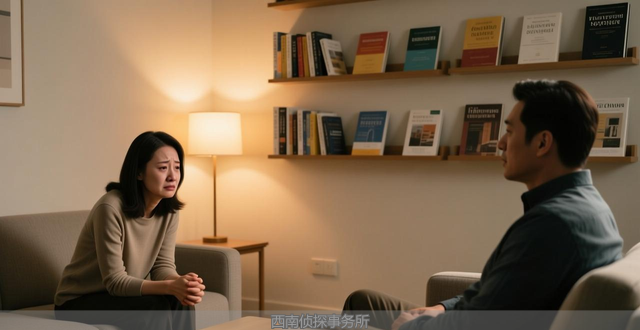 婚外情彻底分开方法_康复性分离步骤_婚外情人能彻底分开吗