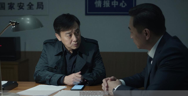 婚外情调查如何合法取证_婚外情调查费用标准_婚外情 调查