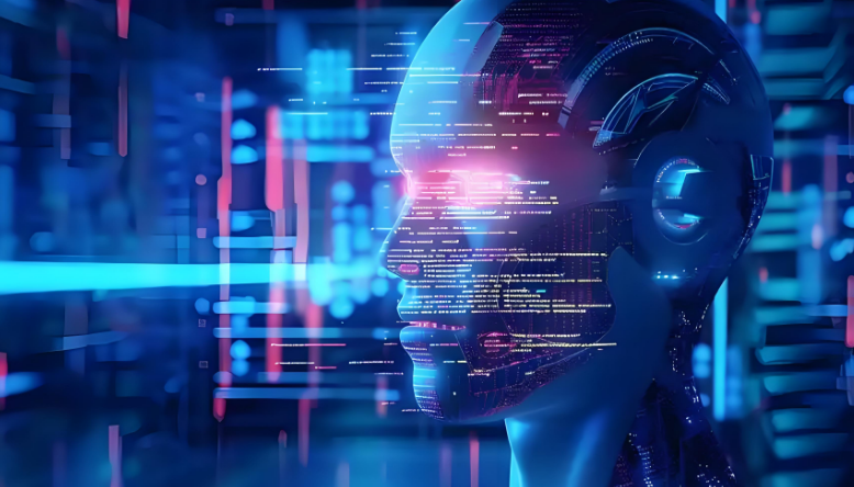 对方伪造了上百张所谓的'跟踪照片'，其实全是AI合成的.