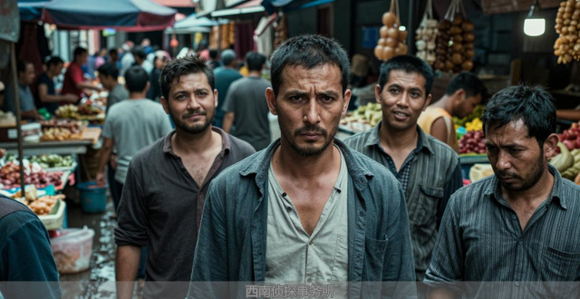 北京密云县私家侦探_商业调查 密云县私家侦探 如何选择合法侦探