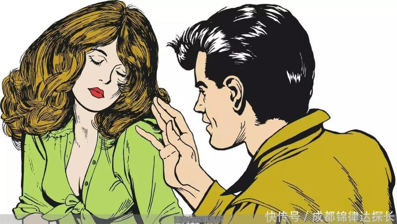 我的婚外情痛苦不堪_遭遇背叛如何处理_婚姻困境中的自我反思