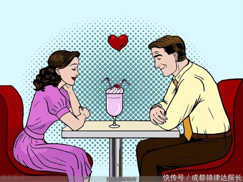 婚姻困境中的自我反思_遭遇背叛如何处理_我的婚外情痛苦不堪