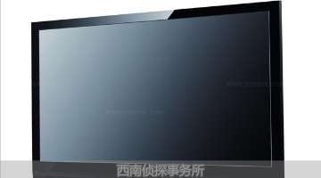 我的婚外情痛苦不堪_婚姻困境中的自我反思_遭遇背叛如何处理