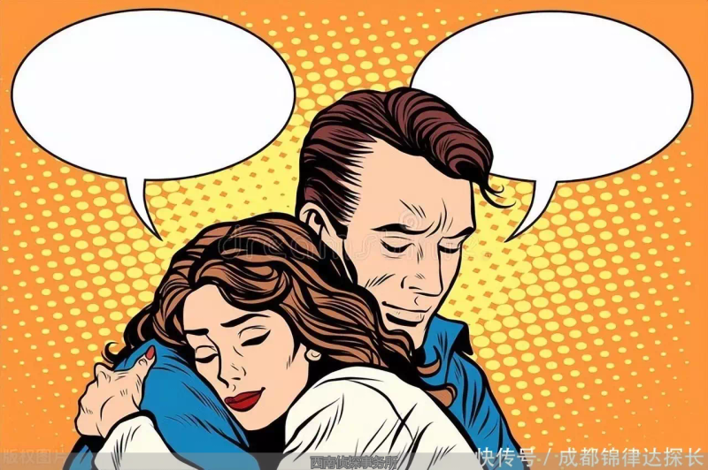 遭遇背叛如何处理_婚姻困境中的自我反思_我的婚外情痛苦不堪