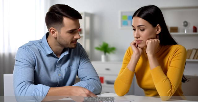 厦门最正规的侦探_侦探厦门私家侦探是谁_厦门私家侦探