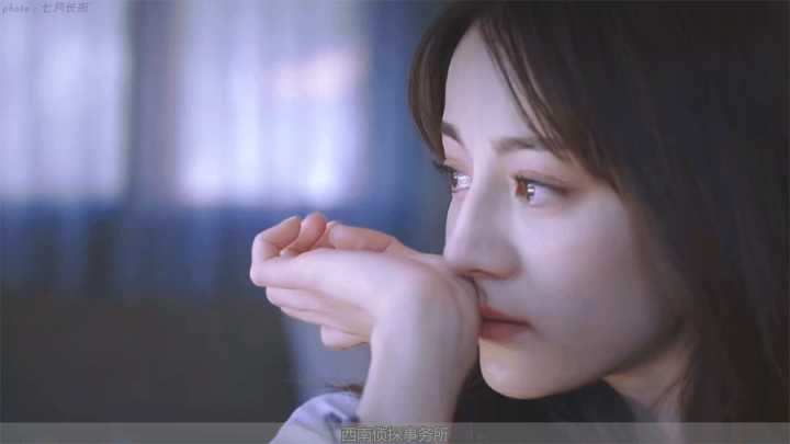 婚外情分手复合的多吗_婚姻出轨后关系重建辅导_挽救出轨婚姻如何和好如初