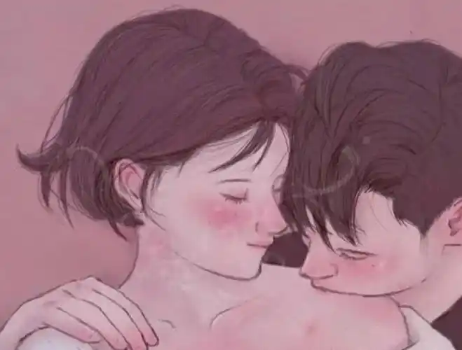 婚姻暧昧表现 婚姻暧昧表现