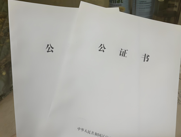 证据链需要专业整理-西南侦探事务所