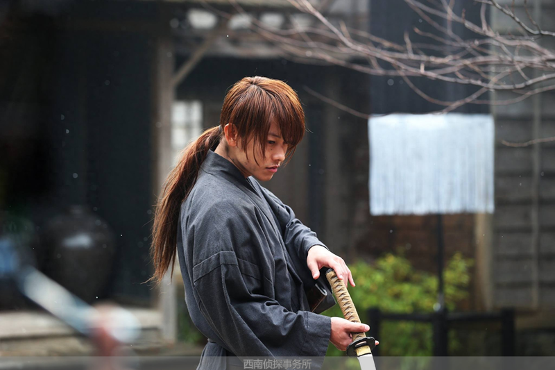 佐藤健看过的剧集列表_佐藤健近期剧集推荐_日本婚外情电视剧排行