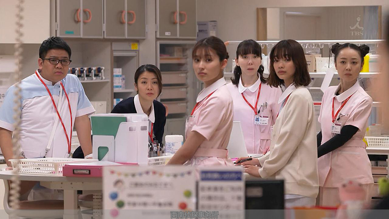 佐藤健近期剧集推荐_日本婚外情电视剧排行_佐藤健看过的剧集列表