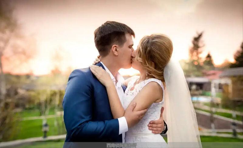 婚外情真的是真爱吗_婚姻问题如何解决_婚外情怎心里很内疚