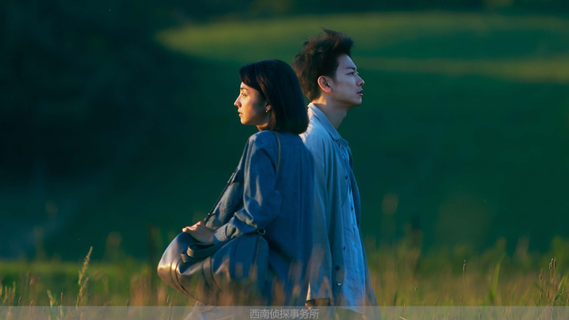 日本婚外情电视剧排行_佐藤健看过的剧集列表_佐藤健近期剧集推荐