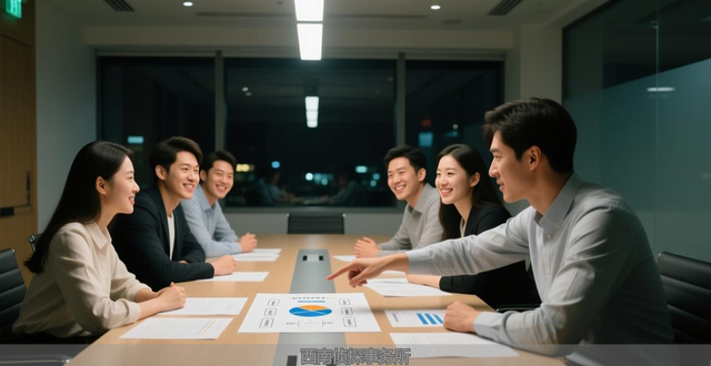 工作滋生情感_测试你最容易遇到哪种婚外情_婚姻情感需求