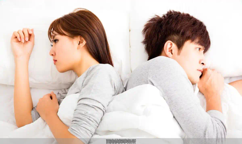 婚姻问题如何解决_婚外情真的是真爱吗_婚外情怎心里很内疚