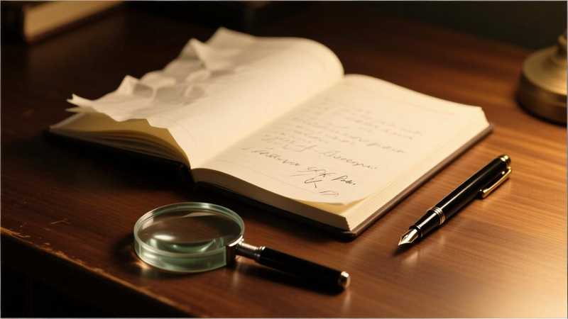 收集婚外情证据、私家侦探取证、正规的婚姻调查