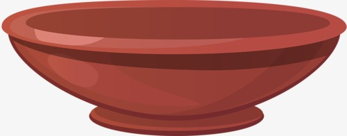 我们总在追问真相，却忘了真相需要容器-婚姻调查机构-西南侦探事务所