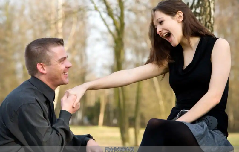 婚外情真的是真爱吗_婚姻问题如何解决_婚外情怎心里很内疚