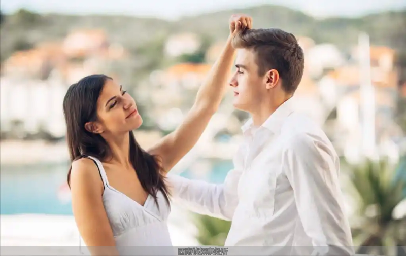 婚姻问题如何解决_婚外情真的是真爱吗_婚外情怎心里很内疚