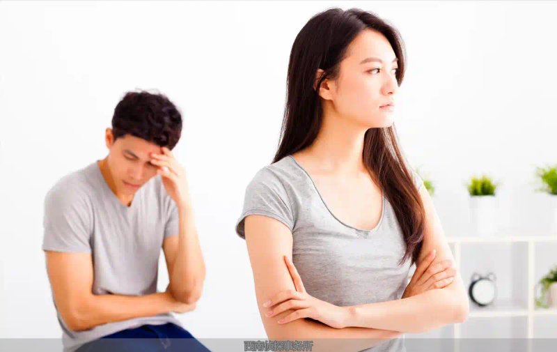 婚外情真的是真爱吗_婚姻问题如何解决_婚外情怎心里很内疚