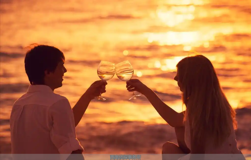 婚外情真的是真爱吗_婚外情怎心里很内疚_婚姻问题如何解决