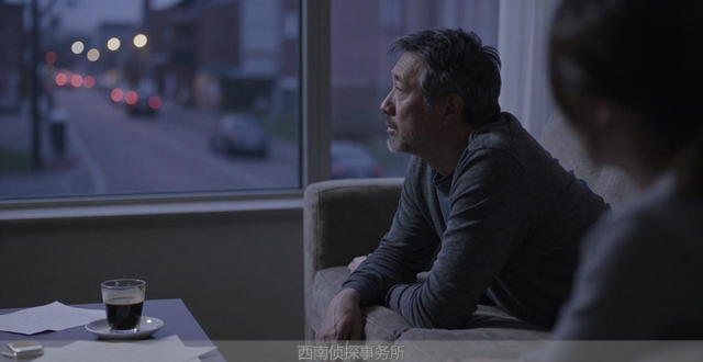 测试你最容易遇到哪种婚外情_工作滋生情感_婚姻情感需求