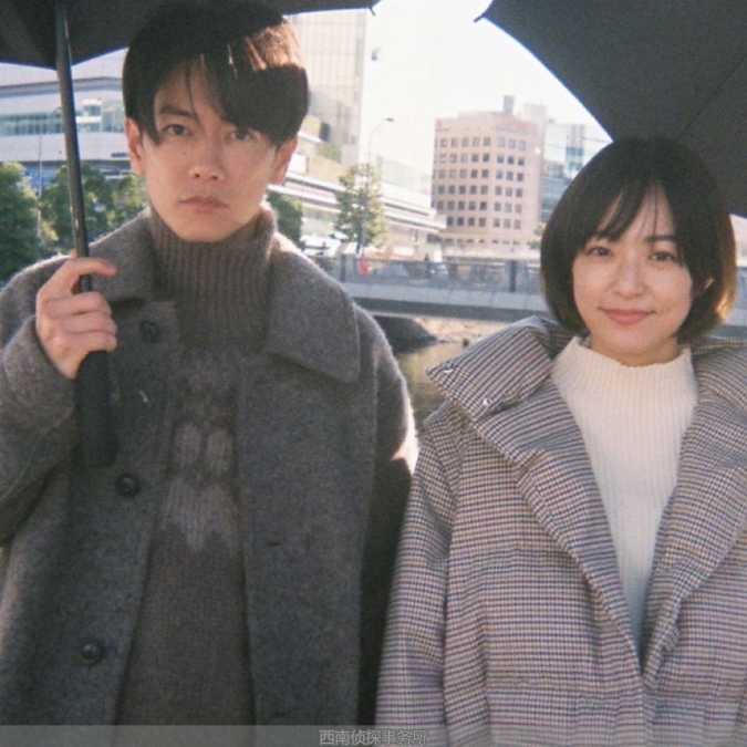 日本婚外情电视剧排行_佐藤健近期剧集推荐_佐藤健看过的剧集列表