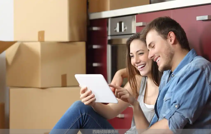 婚外情怎心里很内疚_婚外情真的是真爱吗_婚姻问题如何解决