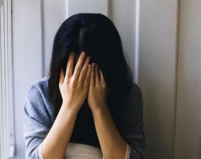 婚外情调查服务