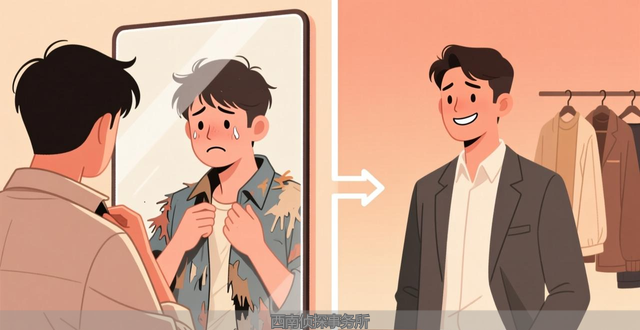 公众人物婚外情影响_职场形象危机应对_莲舫婚外情