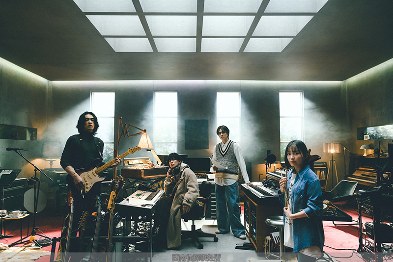 日本婚外情电视剧排行_佐藤健近期剧集推荐_佐藤健看过的剧集列表