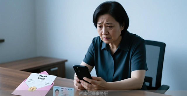 昆明私家侦探啊费用大概多少钱_昆明私家侦探_昆明私人侦探机构电话