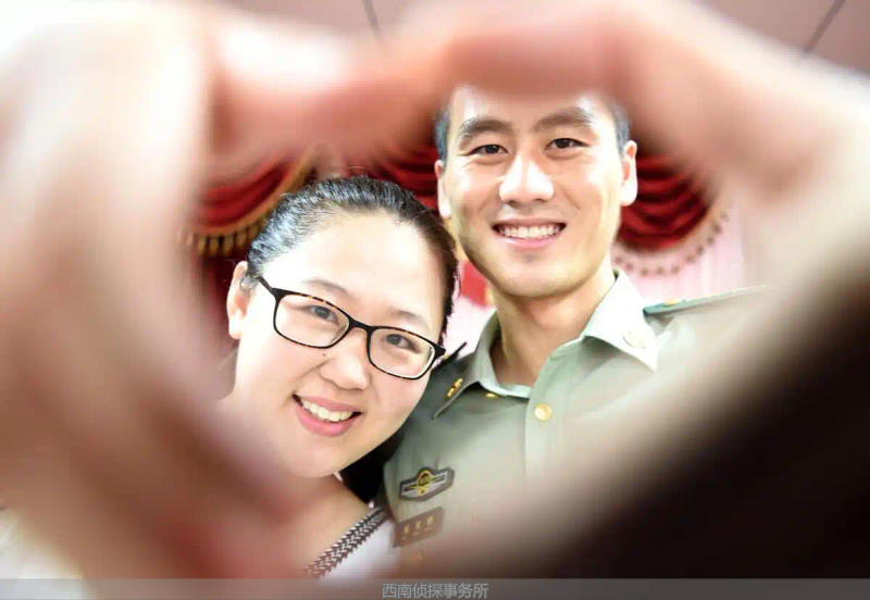 婚姻问题如何解决_婚外情怎心里很内疚_婚外情真的是真爱吗