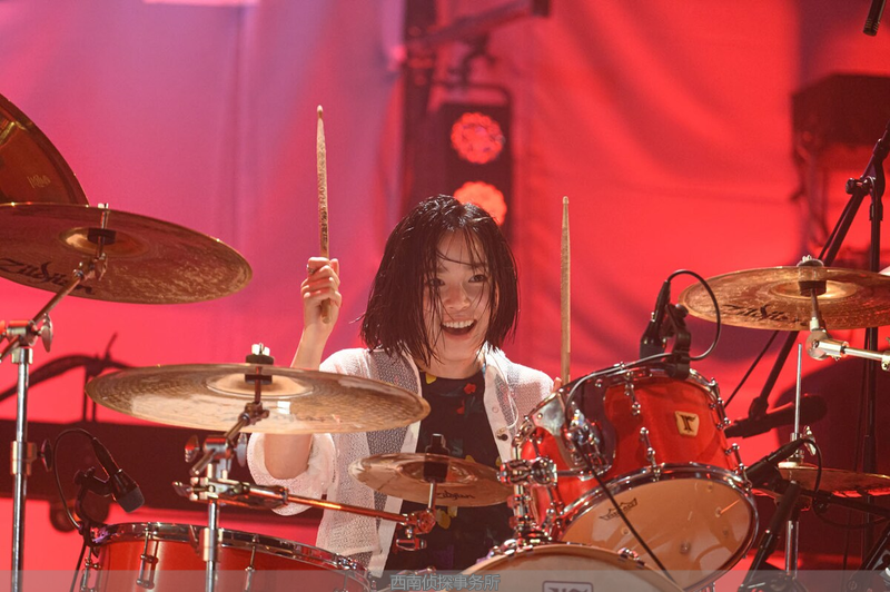 日本婚外情电视剧排行_佐藤健近期剧集推荐_佐藤健看过的剧集列表