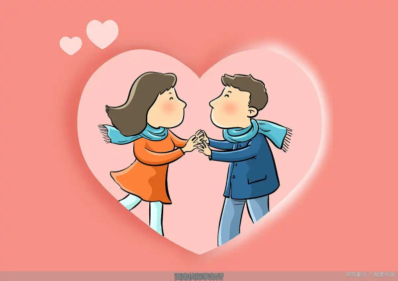 婚外情内疚怎么办_婚外情怎心里很内疚_婚外情内疚感和负罪感