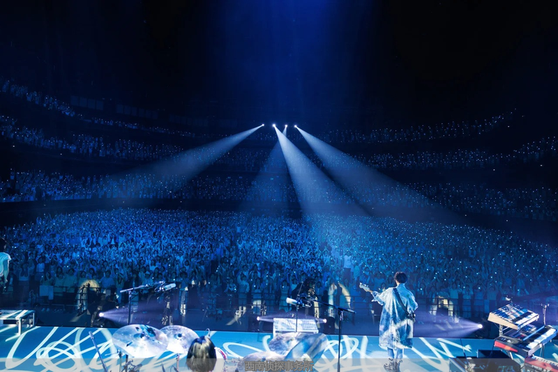 日本婚外情电视剧排行_佐藤健近期剧集推荐_佐藤健看过的剧集列表