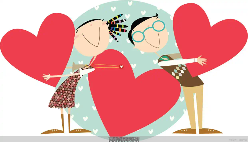 婚外情内疚怎么办_婚外情怎心里很内疚_婚外情内疚感和负罪感