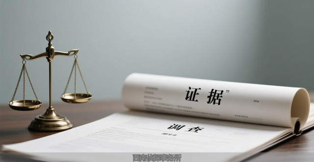 鹤岗市婚外情调查公司_婚外情调查公司选择_鹤岗婚外情调查