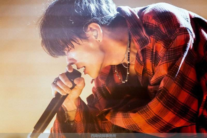 佐藤健近期剧集推荐_日本婚外情电视剧排行_佐藤健看过的剧集列表