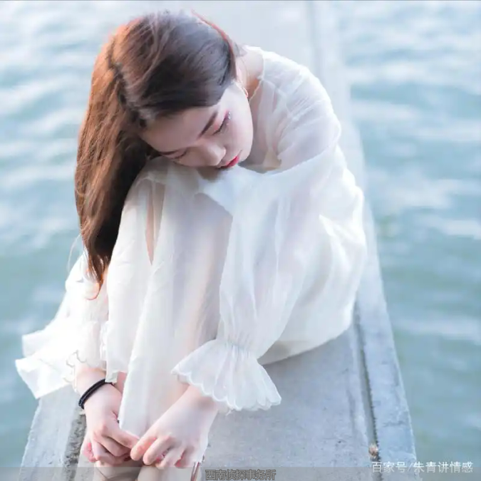 婚外情怎心里很内疚_出轨后的女人愧疚吗_婚内出轨的女人心理