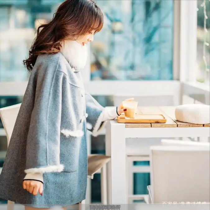 出轨后的女人愧疚吗_婚内出轨的女人心理_婚外情怎心里很内疚