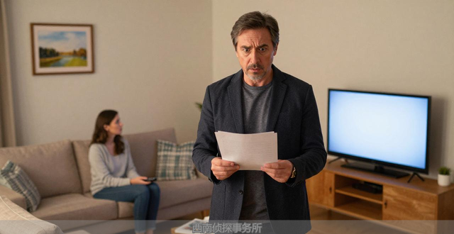 鹤岗婚外情调查_婚外情调查公司选择_鹤岗市婚外情调查公司