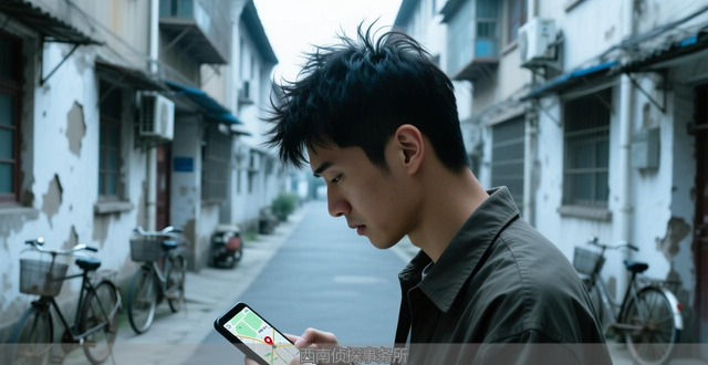 私家侦探设备_私家侦探需要买什么设备_侦探私家设备在哪里买