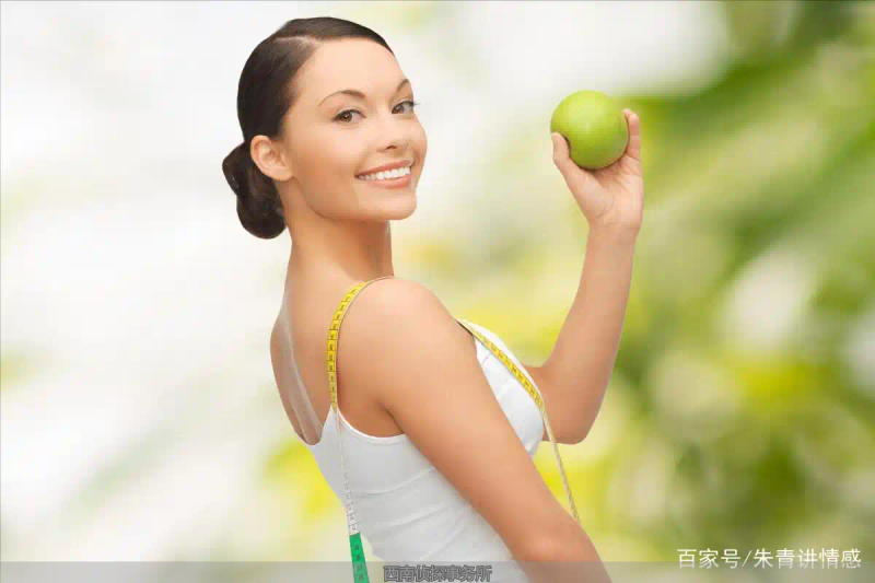 出轨后的女人愧疚吗_婚外情怎心里很内疚_婚内出轨的女人心理