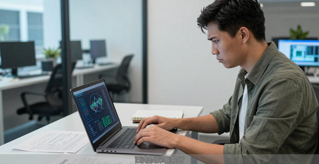 侦探私家设备在哪里买_私家侦探设备_私家侦探需要买什么设备